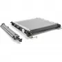 HP LaserJet kit de transferência de imagem