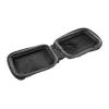Bolsa de transporte Telesin para câmara DJI Action 3/4/5 Pro — design compacto, material durável