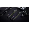 Módulo de RAM G.SKILL DDR5 64GB (2x32GB) 6000MHz, CL30, 1,4V, dissipador de calor, dual-channel, EXPO 1.0