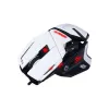 Rato Mad Catz R.A.T. 6+ USB Type-A