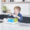 Cozinha de brincar CASDON Casdon Joseph Joseph Extend conjunto de cozinha infantil para jogo simbólico, modelo 75650
