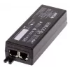 Midspan Axis 02172-002 acessório para câmara de vigilância