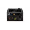 Fonte de alimentação ENDORFY Vero L6 750 W, 24 pinos ATX, 80 PLUS Bronze, ventoinha de 120 mm, preto