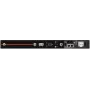 Vertiv VA5G21A0
