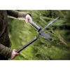Tesoura de sebes Fiskars Singlestep HS22