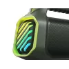 Boom 2 Plus | Coluna Bluetooth potente com graves para exterior verde aventura
