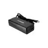 Adaptador de corrente CA para portátil UNIV. 75W/XM008 Xilence
