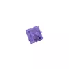 White Shark Purplepulse interruptores mecânicos 65 unid.