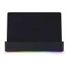 Docking station Chroma USB-C 6-em-1