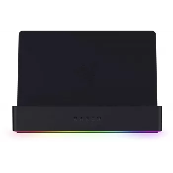 Docking station Chroma USB-C 6-em-1