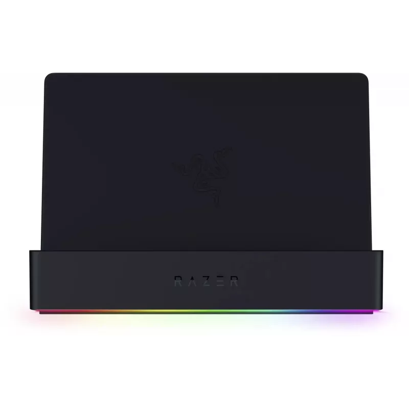 Docking station Chroma USB-C 6-em-1