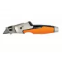Faca de pintor CarbonMax