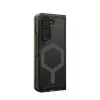 UAG Plyo Pro capa de proteção para Samsung Galaxy Z Fold5