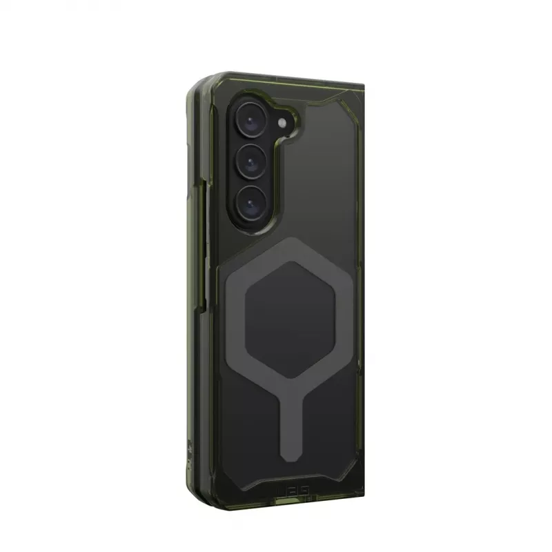 UAG Plyo Pro capa de proteção para Samsung Galaxy Z Fold5