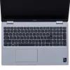 DELL LATITUDE 5530 i5-1235U 16GB 256GB SSD 15 FHD Win11pro USADO
