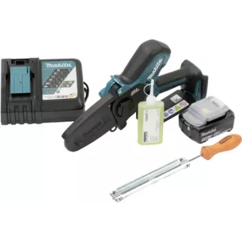 Makita DUC101RF01 motosserra