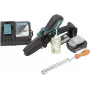 Makita DUC101RF01 motosserra