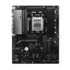 Motherboard ASRock B850 Pro-A AM5 ATX