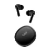 Auriculares in-ear TWS QCY T13 ANC2, ANC (preto)