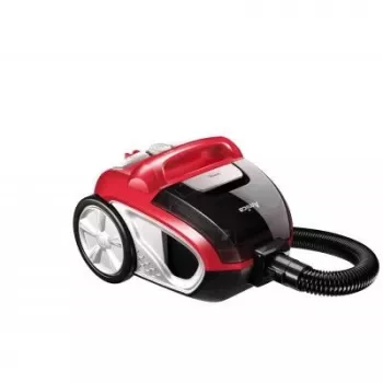 Aspirador sem saco Amica Bagio Eco VM 3044