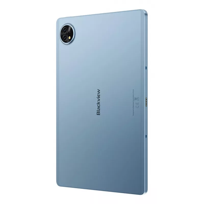Tablet Zeno 10 5G 11 8/256GB/ZENO 10 8/256 azul Blackview
