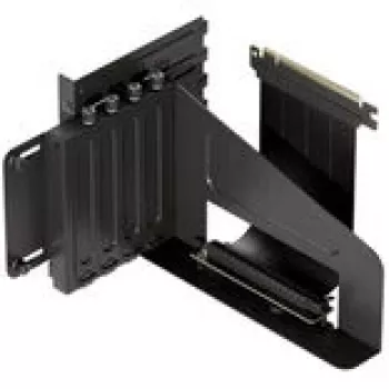 Suporte vertical para GPU HAVN HS 420
