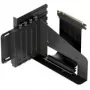 Suporte vertical para GPU HAVN HS 420