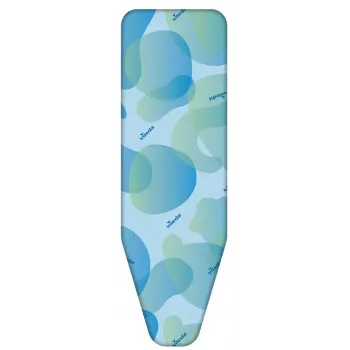 Funda de tábua de passar Vileda Premium 2-em-1