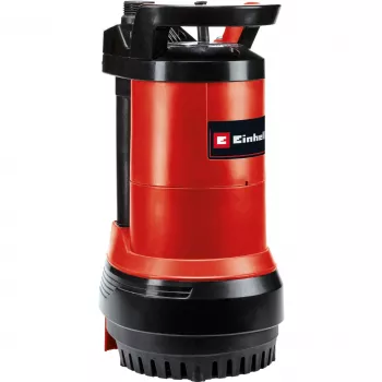 Ferramenta de jardim Einhell 4170425 5500 L
