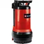 Ferramenta de jardim Einhell 4170425 5500 L