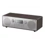 RÁDIO LEITOR/RF-D100BTEGT PANASONIC