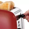 Russell Hobbs 26554-56 produto