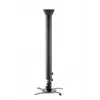 EDBAK PMV300 Suporte de teto para projetor 1000-1700MM