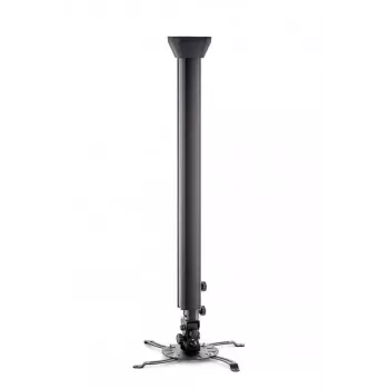 EDBAK PMV300 Suporte de teto para projetor 1000-1700MM