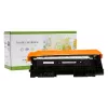 Toner compatível Static-Control Samsung CLT-K404S/ELS preto, 1500 páginas (SU100A)
