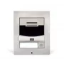 Posto de porta unidade principal HELIOS/P Solo 9155301CS 2N