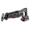 Motosserra de poda Graphite 58G096 2,64 kg