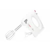 Batedeira manual Bosch MFQ3010 300 W branca