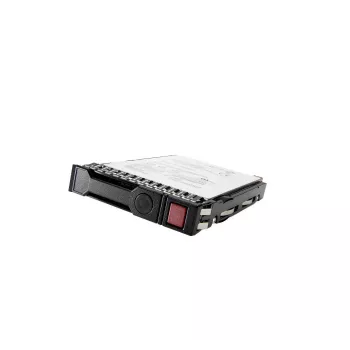 Unidade SSD HPE 800 GB 2,5 polegadas SAS P49046-B21
