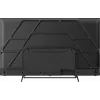 Blaupunkt televisor QLED | 55QBG6000S | 55 | Smart TV | Google TV | preto