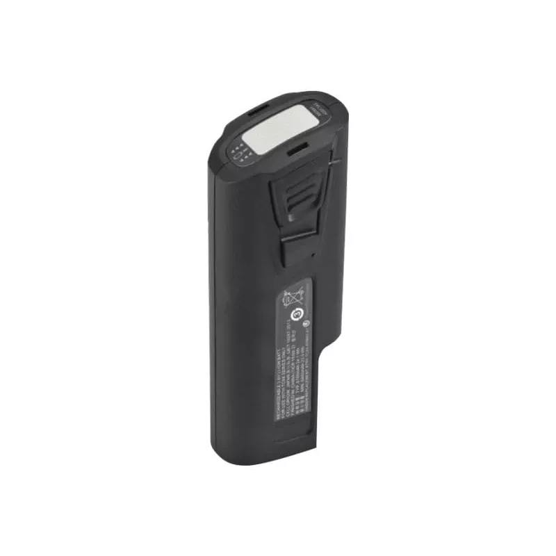 Peça sobresselente Zebra BTRY-TC8X-70MA1-01 para computador móvel portátil