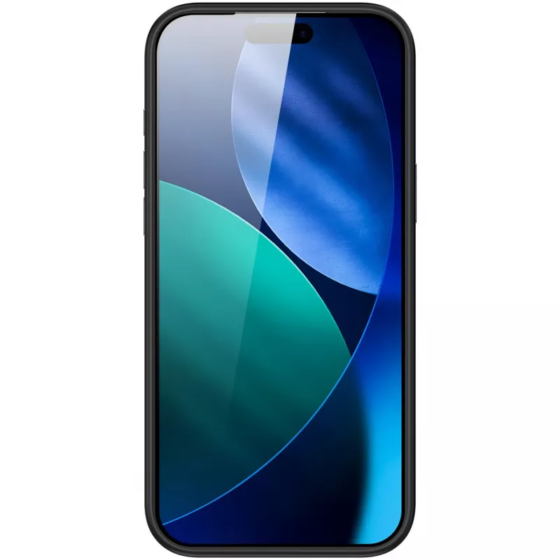 Capa para smartphone Nevox 2544