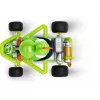Kart Carrera 370200988P motor elétrico 1:18 para crianças a partir de 6 anos