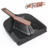 Mopa a vapor Beldray LA085825EU7 1500W Limpador de pavimentos leve manual
