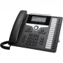 Cisco Telefone UP Phone 7861