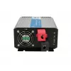 Conversor de tensão Extralink OPIP-500W 12V 500W onda sinusoidal pura