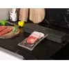 Máquina de vácuo LAFE LAFVAC47539 design compacto – máquina de vácuo para alimentos fácil de usar