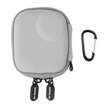 Bolsa para DJI Osmo Nano da Sunnylife (cinzento)