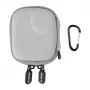 Bolsa para DJI Osmo Nano da Sunnylife (cinzento)