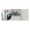 Epson SC-P6500E Impressora de Grande Formato Wi-Fi Jato de Tinta Cor 1200 x 2400 DPI A1 (594 x 841 mm) Ethernet LAN